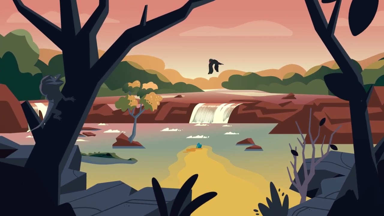 Find Your Reason To Quit Vaping