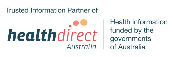 Health Direct Australia