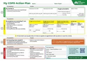 COPD Action Plan_thumbnail