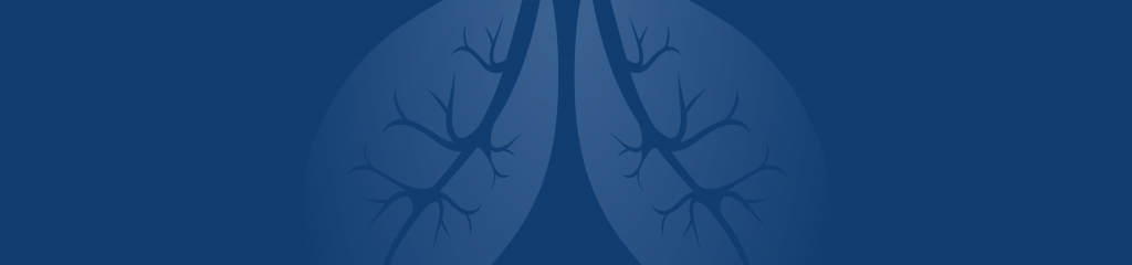 Pulmonary Rehabilitation Clinical Practice Guidelines - Lung Foundation ...