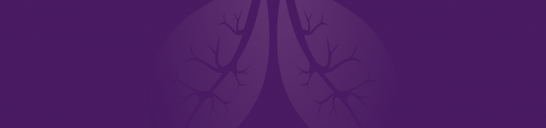 LFA Generic Web Banner_Purple