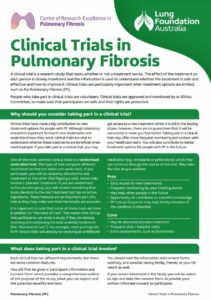 PF_Factsheet_Clinical_Trials_Lung_Fibrosis_Thumbnail