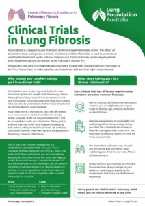 PF_Factsheet_Clinical_Trials_Lung_Fibrosis_Thumbnail