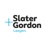 Slater and gordon - scaled