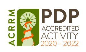 PDP Logos 2020-2022