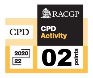 RACGP-CPD-CPD-Activity-logo