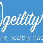 AgeilityFit Logo