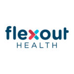 Flexout-Health image