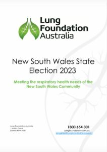 NSW Election Priorities 2023_thumbnail