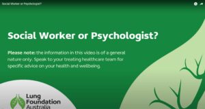 Social Worker or Psychologist_thumb