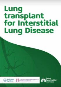 lung transplant_thumbnail