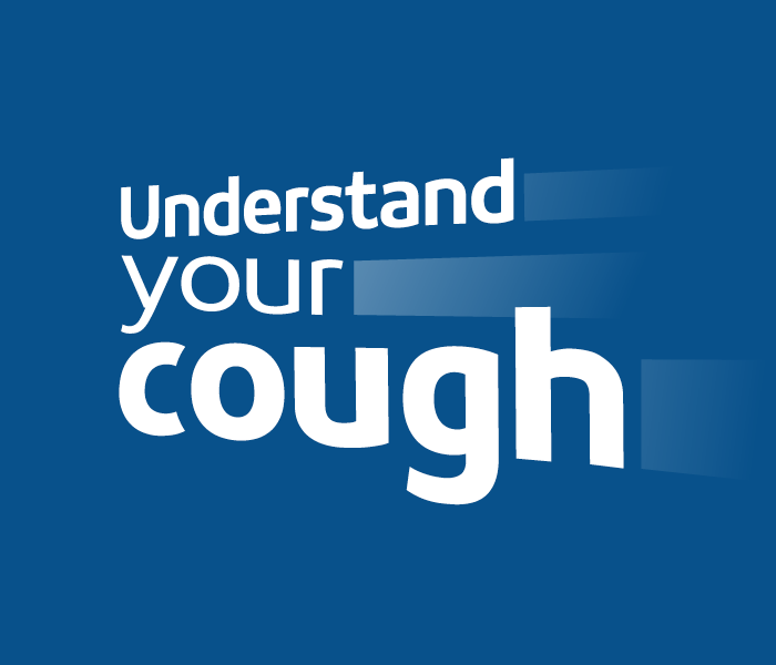 Chronic cough_Mobile banner