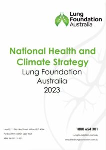 National Health and Climate Strategy_Thumbnail