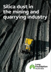 Booklet_Mining_industry_image