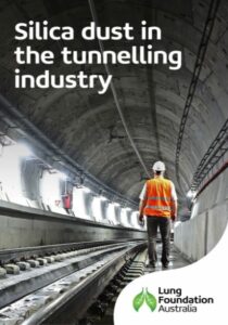 Booklet_Tunnelling_industry