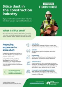 Infographic_Construction_industry_image