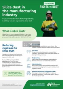 Infographic_Manufacturing_industry