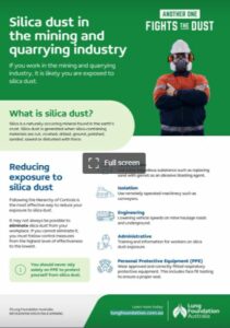 Infographic_Mining_industry