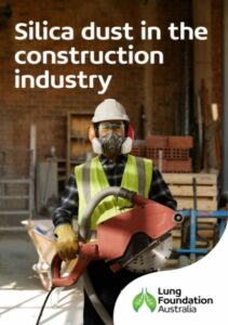construction industry booklet image