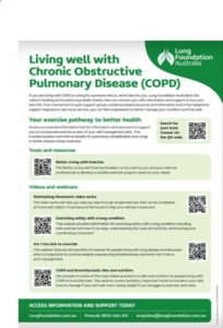COPD flyer_thumb