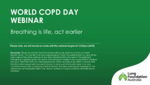 World COPD Day webinar thumb