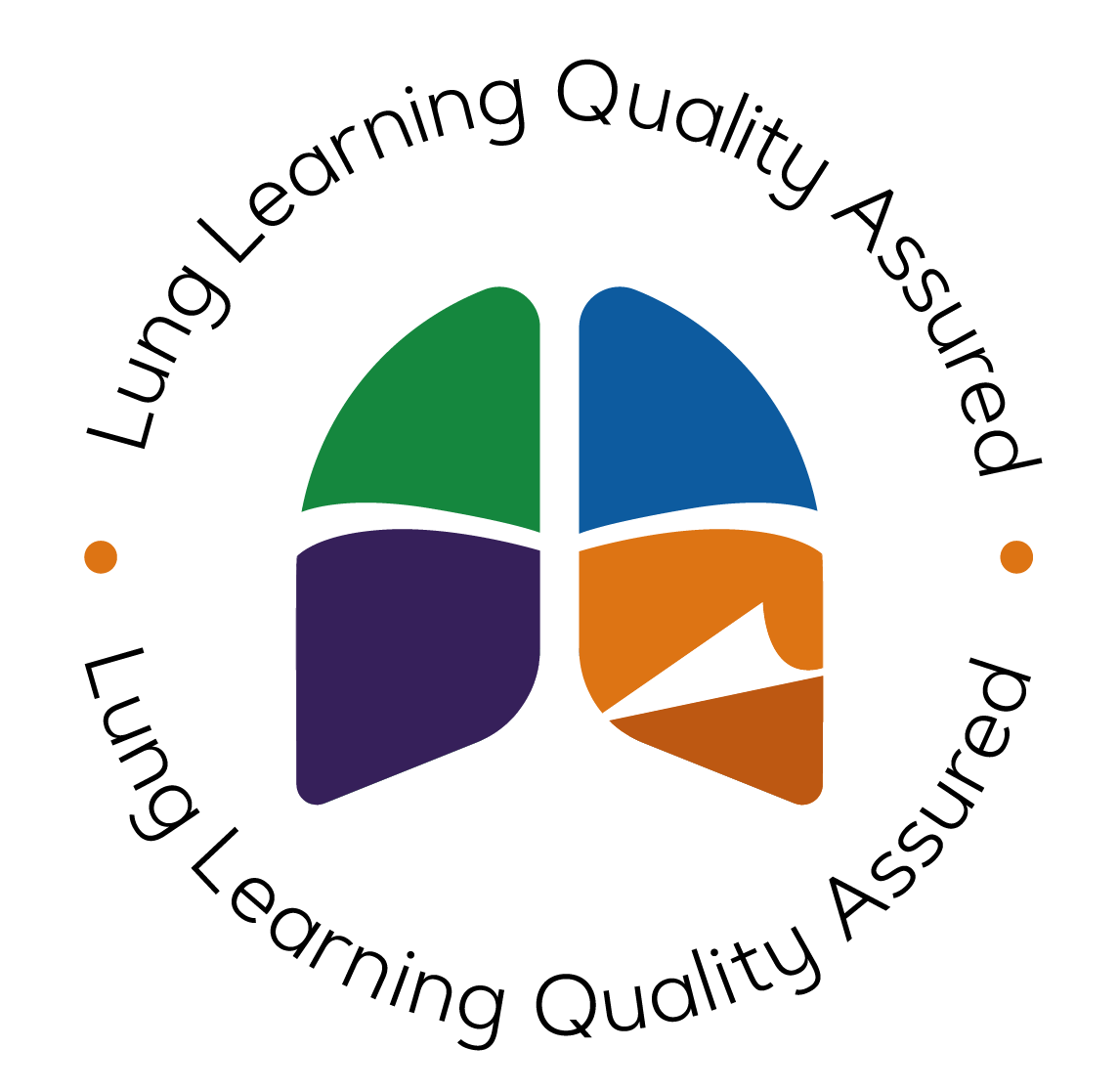 LLH logo