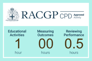 2023-RACGP-accreditation-logo-300x199
