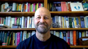 Anatomy One Keto ACV Gummies Reviews