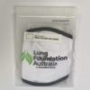 Facemask - Image 4