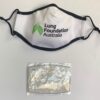 Facemask - Image 5