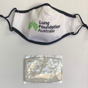 Facemask