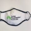 Facemask - Image 2