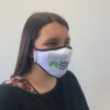 Facemask - Image 3