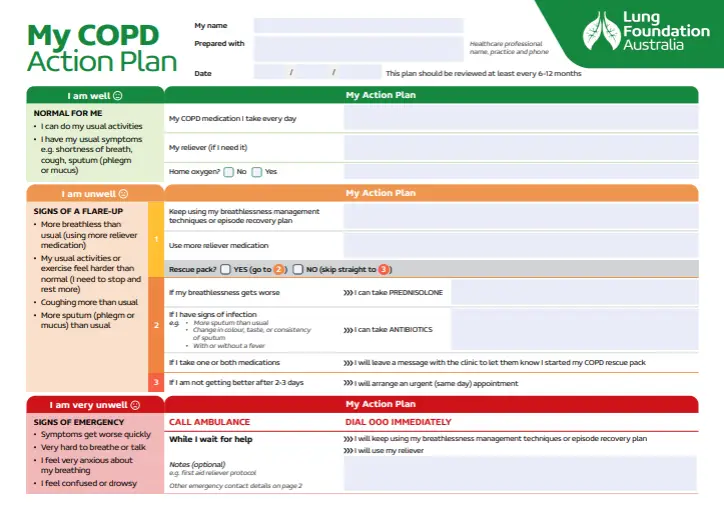 My-COPD-action-plan_final
