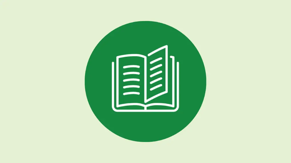Resource Icon