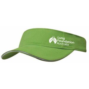Visor