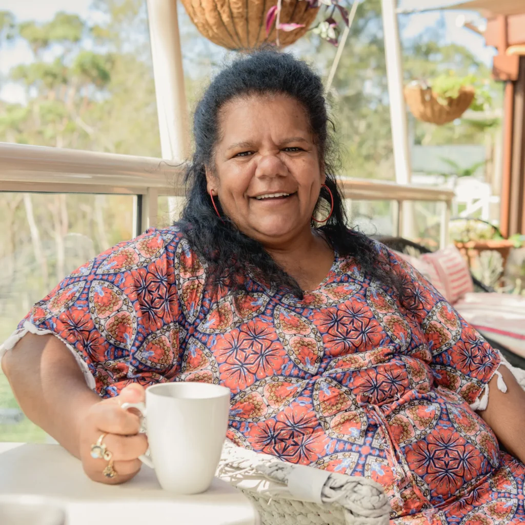 about-lung-disease_lung-disease-information-for-first-nations_atsi-woman-home_20250513_1-1