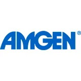 amgen-scaled-1