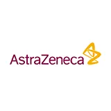 astrazeneca-scaled-1