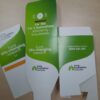 Fundraising Collection Box - Image 2