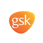 gsk-scaled-1-150x150