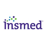 insmed-scaled-1-150x150
