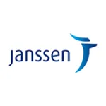 janssen-scaled-1-150x150