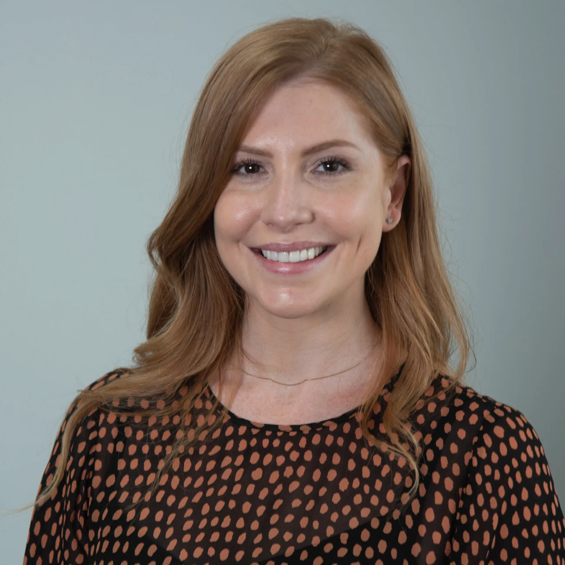 kelcie-herrmann
