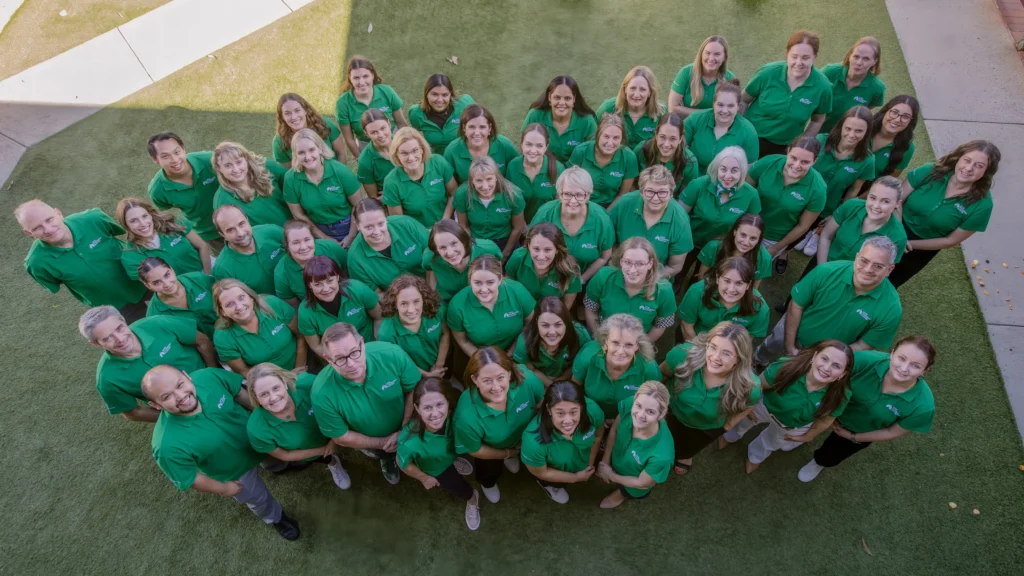 lfa team photo_conference 2025 (1)
