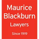 maurice-blackburn-scaled-1-150x150