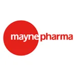 mayne-pharma-scaled-1-150x150