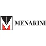 menarini-scaled-1-150x150