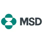 msd-scaled-1-150x150
