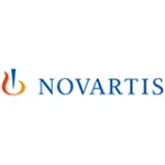 novartis-scaled-1-150x150